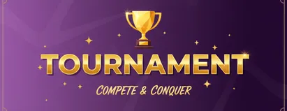 Tournament