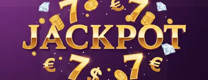 Jackpot