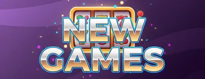 New Games