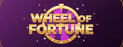 Wheel of Fortune
